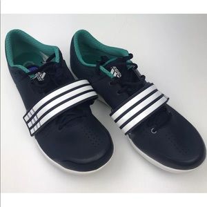 Adidas Performance Adizero Track Size 11.5